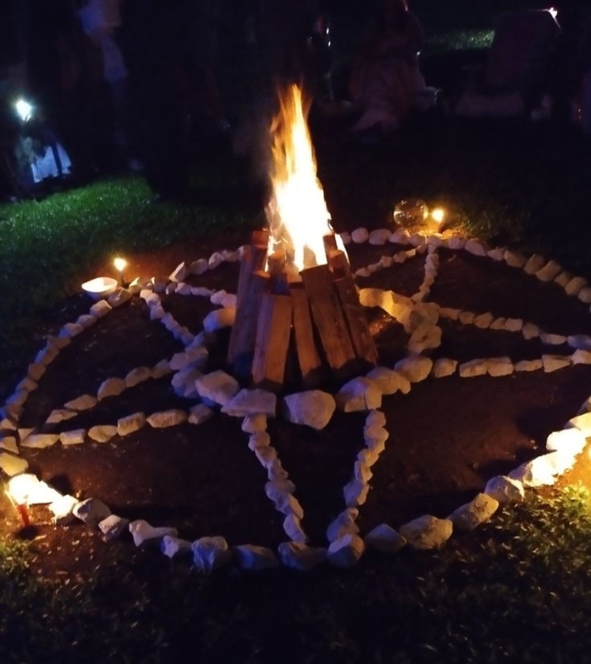 Astrologer Vijay Sharma